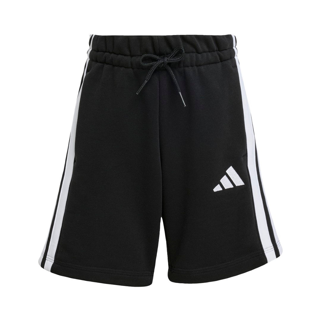 Essentials Shorts