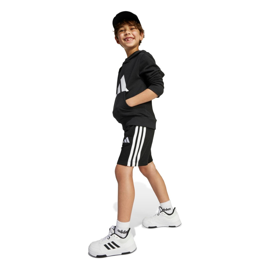Essentials Shorts