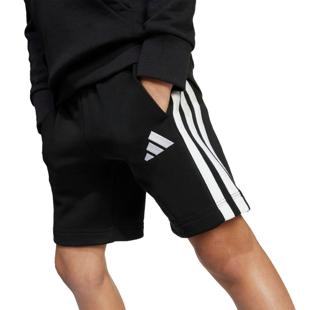 Essentials Shorts