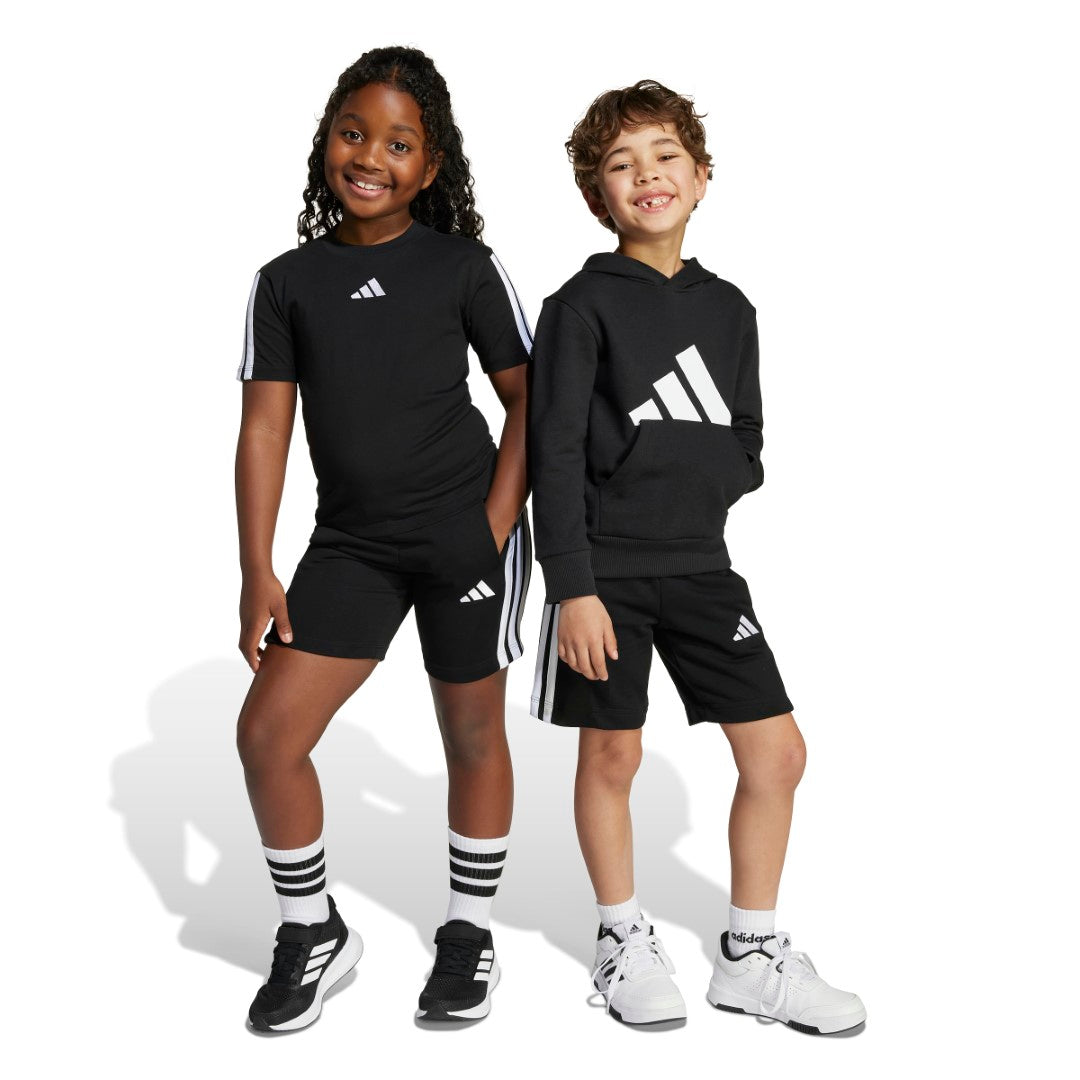 Essentials Shorts