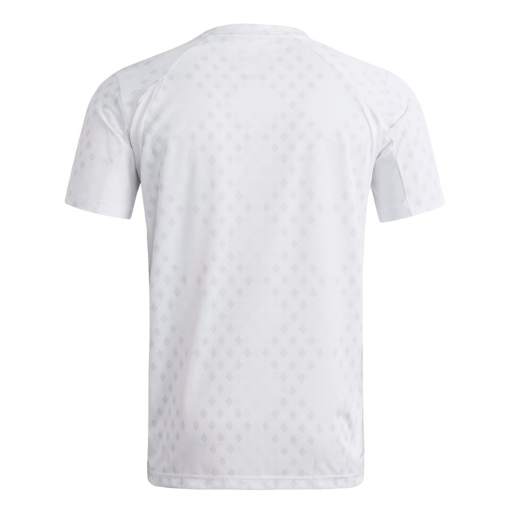 Club Tennis Climacool Graphic T-Shirt
