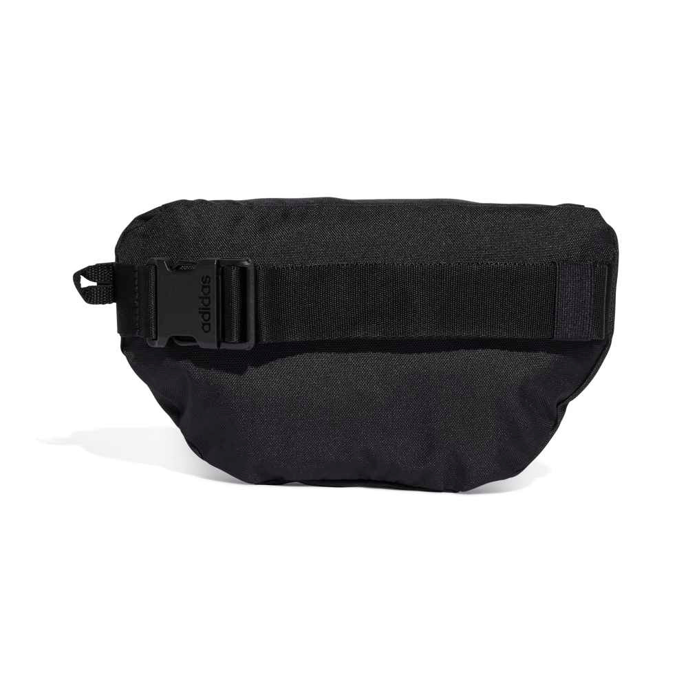 Daily Bum Waist Bag