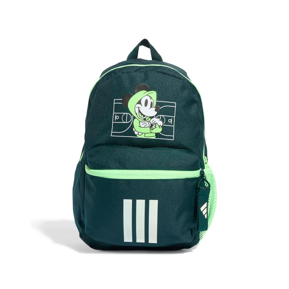 Disney Mickey Mouse Backpack