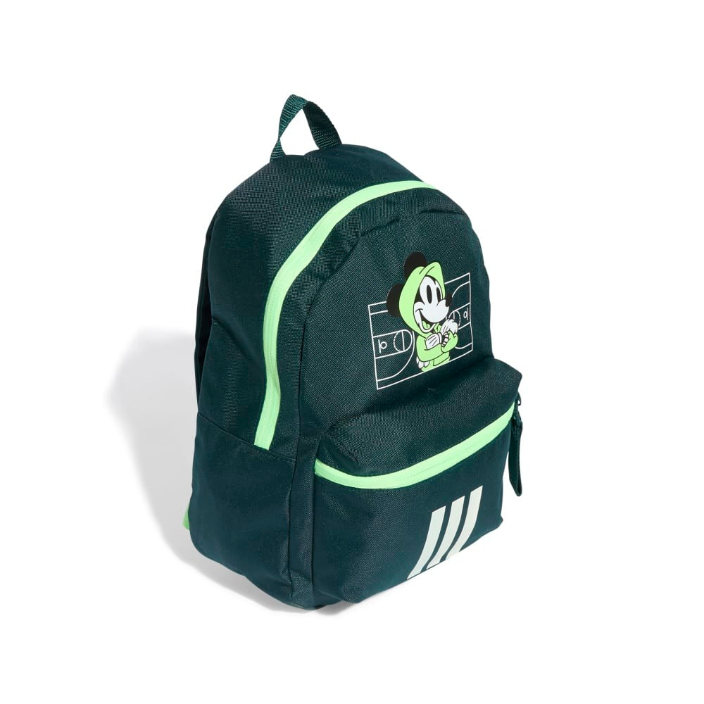 Disney Mickey Mouse Backpack
