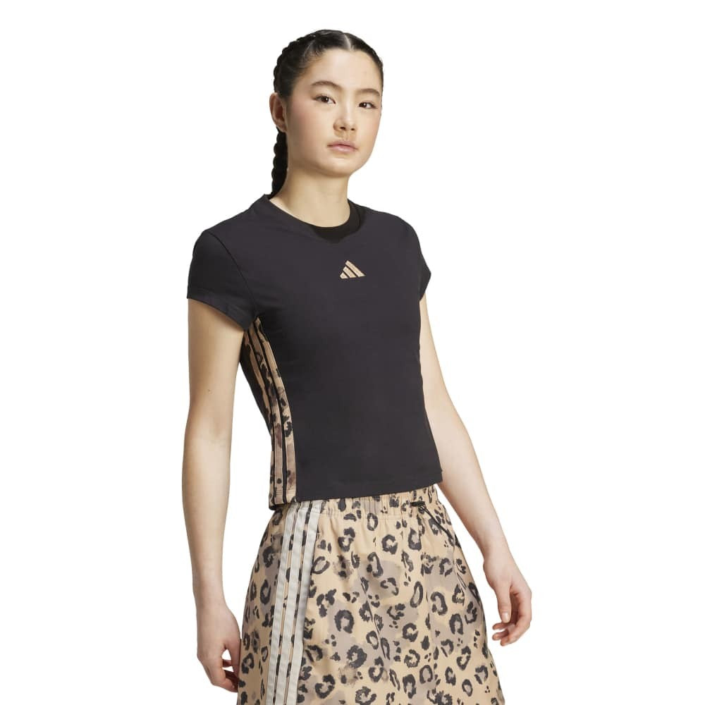 تيشيرت برسمة حيوانات  