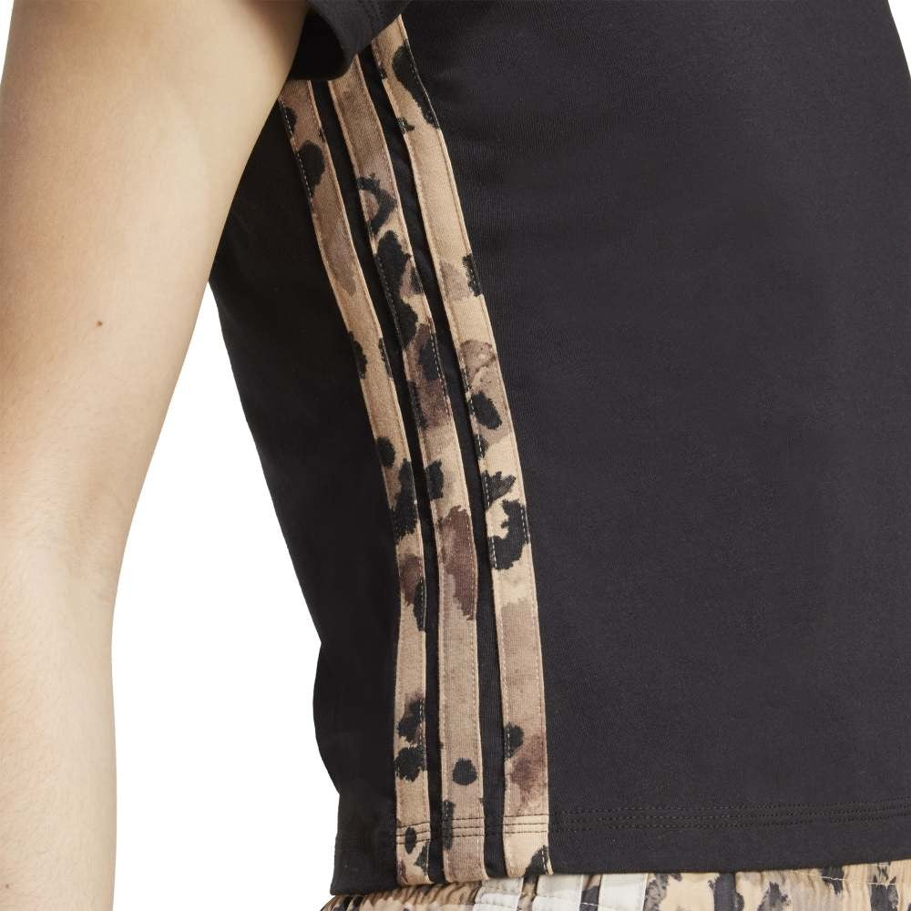 تيشيرت برسمة حيوانات  