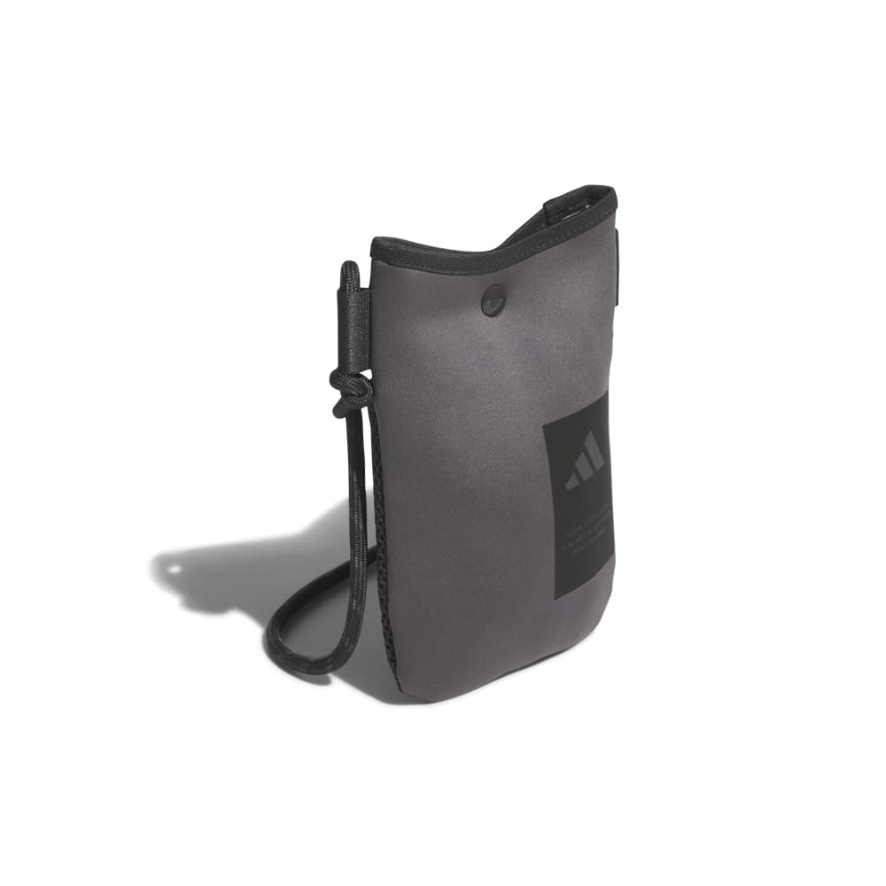 Must-Haves Phone Bag