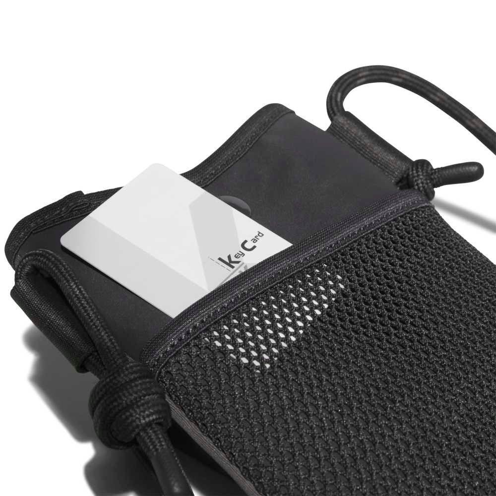Must-Haves Phone Bag