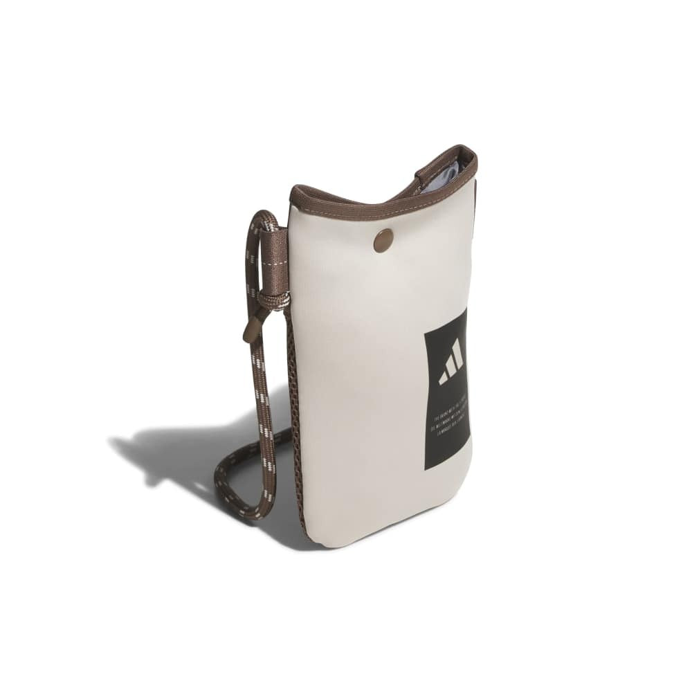Must-Haves Phone Bag