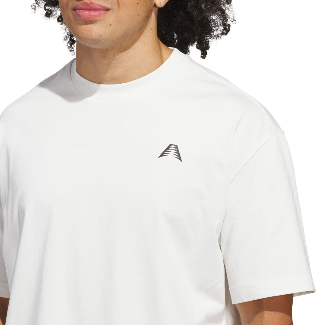 Anthony Edwards T-Shirt