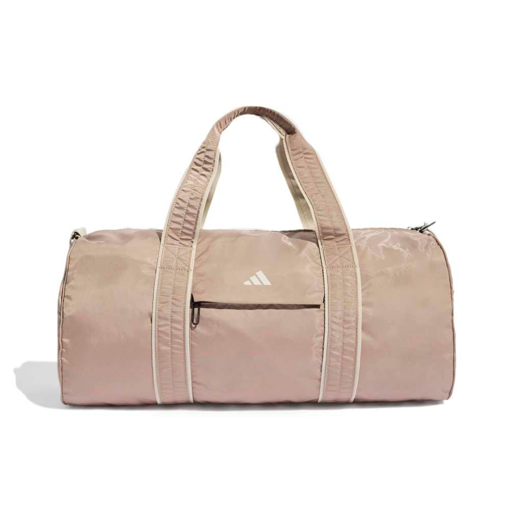 Yoga Duffel Bag