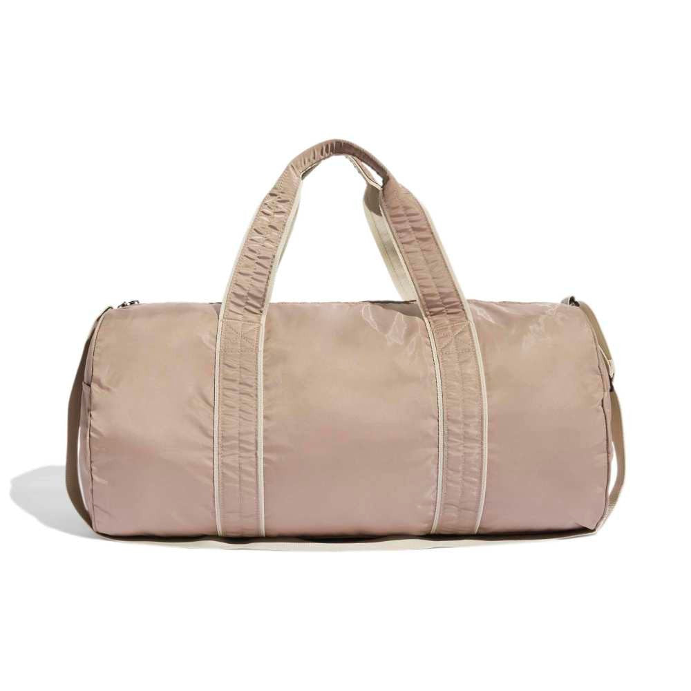 Yoga Duffel Bag