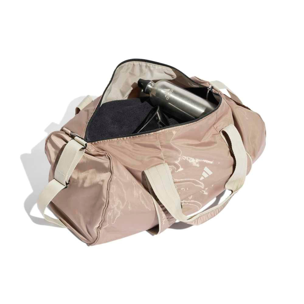 Yoga Duffel Bag