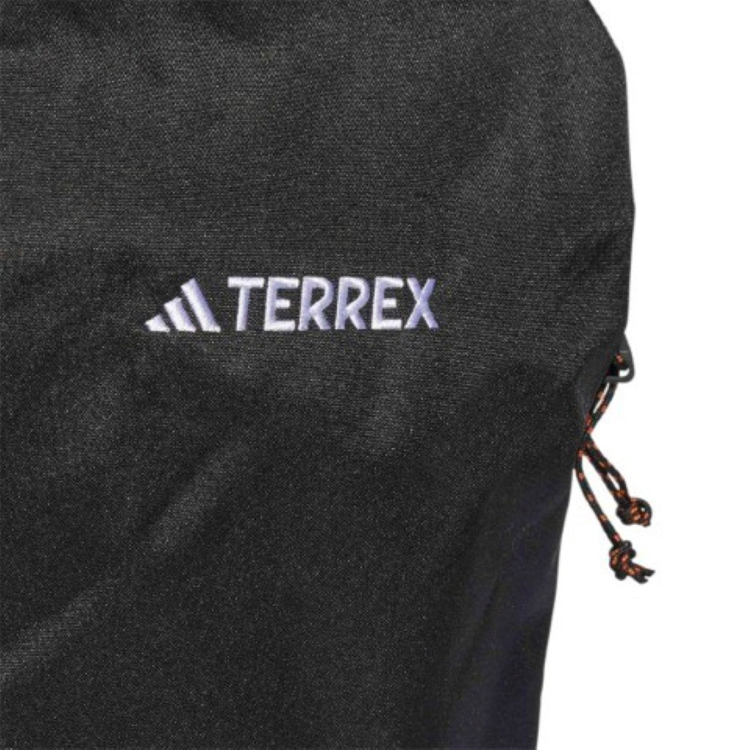 Terrex Multi Essentials Backpack 20L