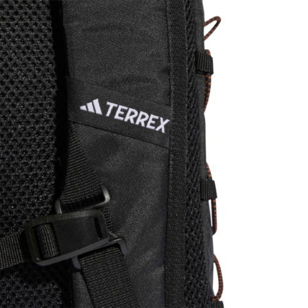 Terrex Multi Essentials Backpack 20L