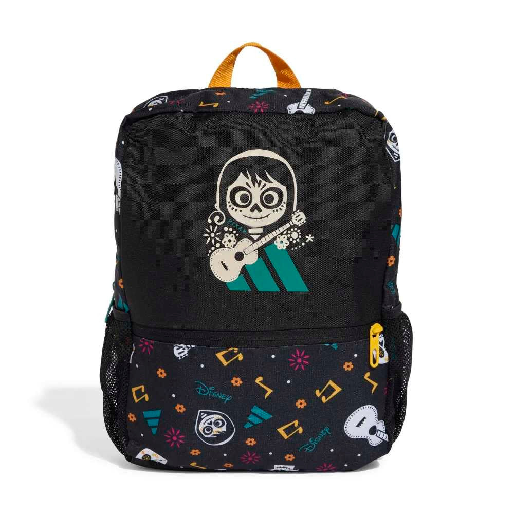 adidas Pixar Coco Backpack