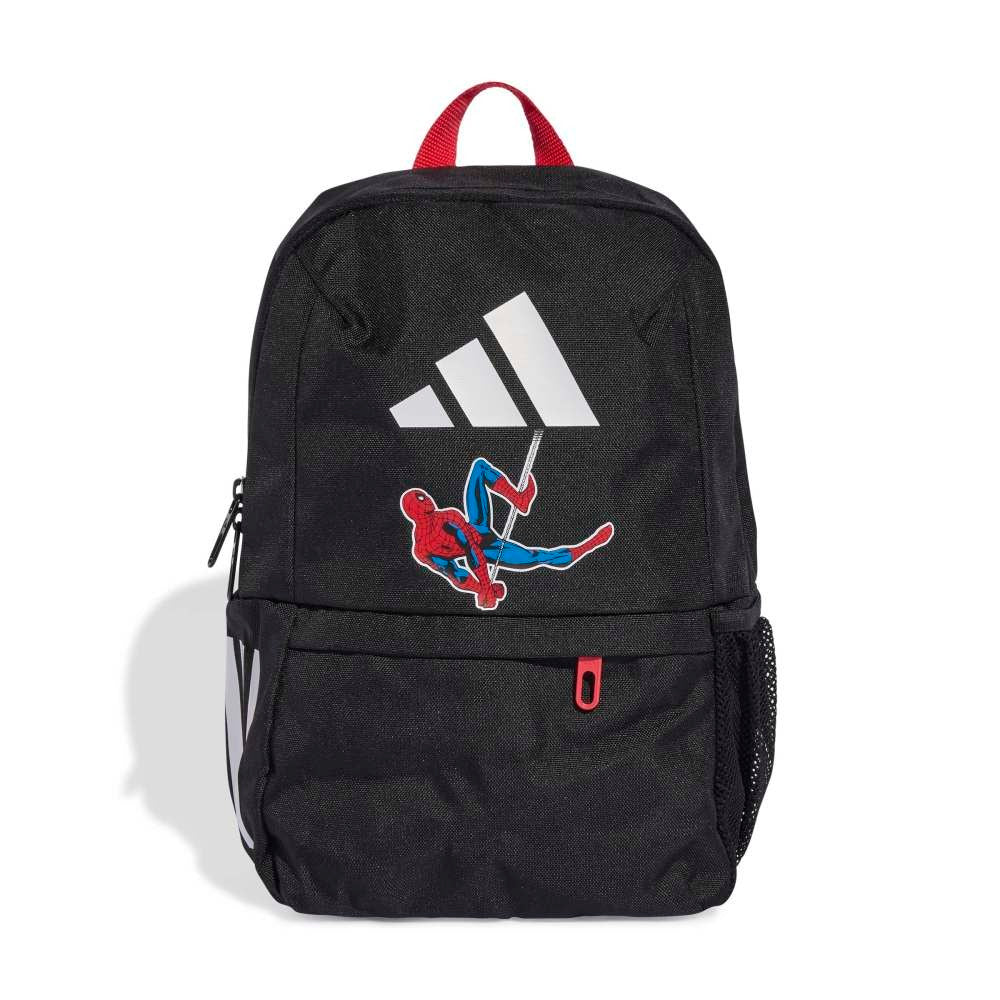 Marvel Spider-Man Backpack Kids