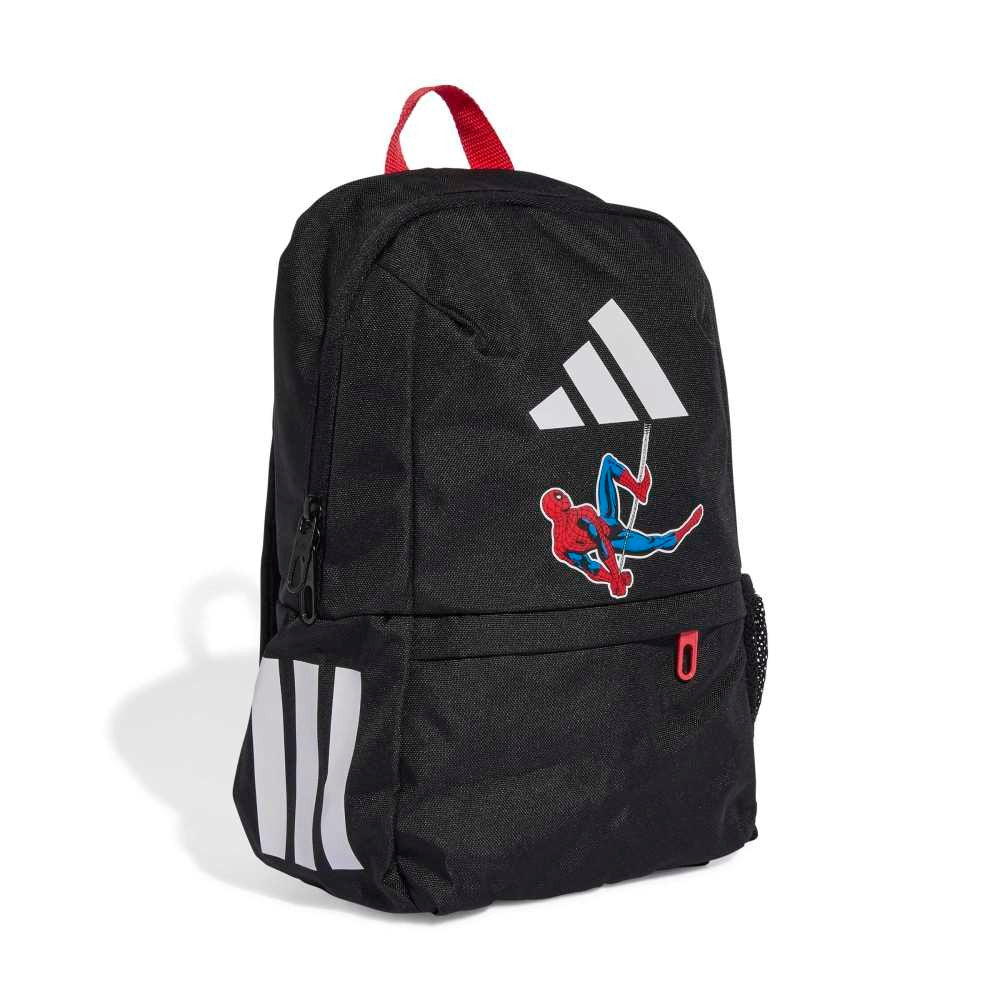 Marvel Spider-Man Backpack Kids