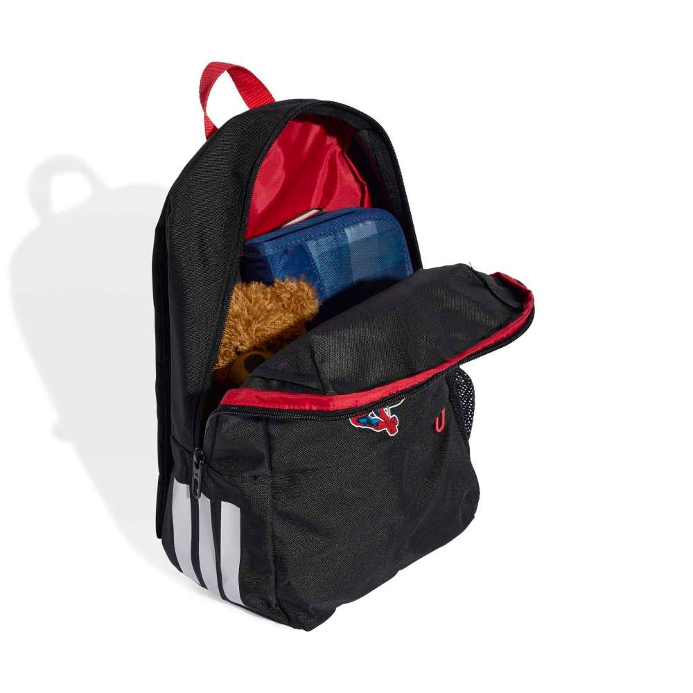 Marvel Spider-Man Backpack Kids