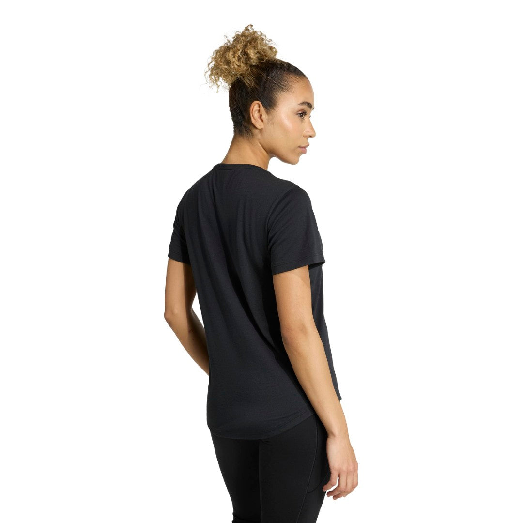 Yoga Essentials T-Shirt