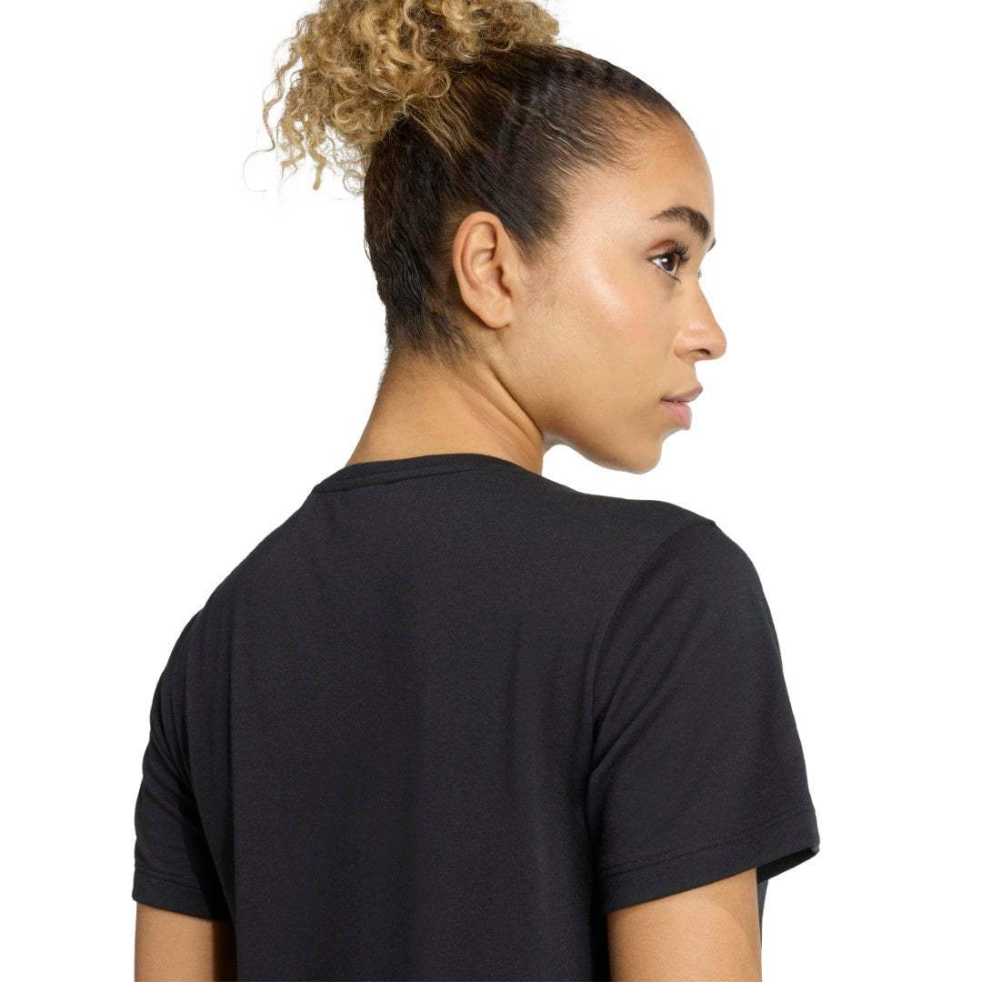 Yoga Essentials T-Shirt