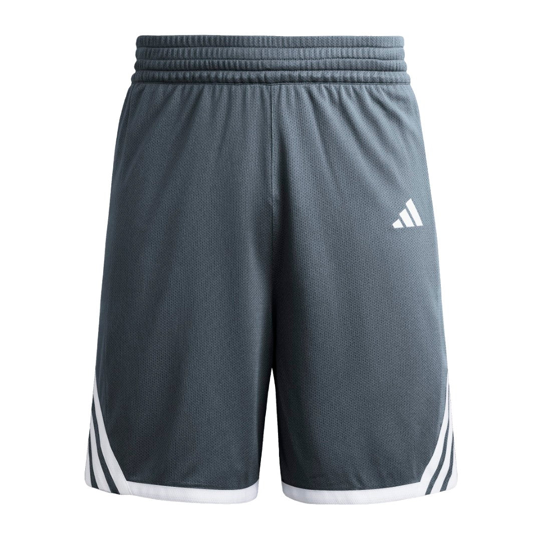 Basketball 3g Speed Reversible Short