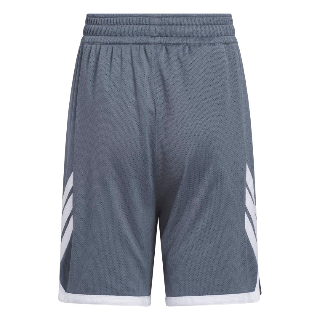Basketball 3g Speed Reversible Short