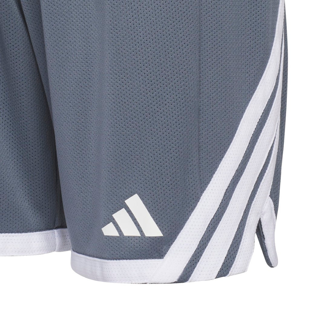 Basketball 3g Speed Reversible Short