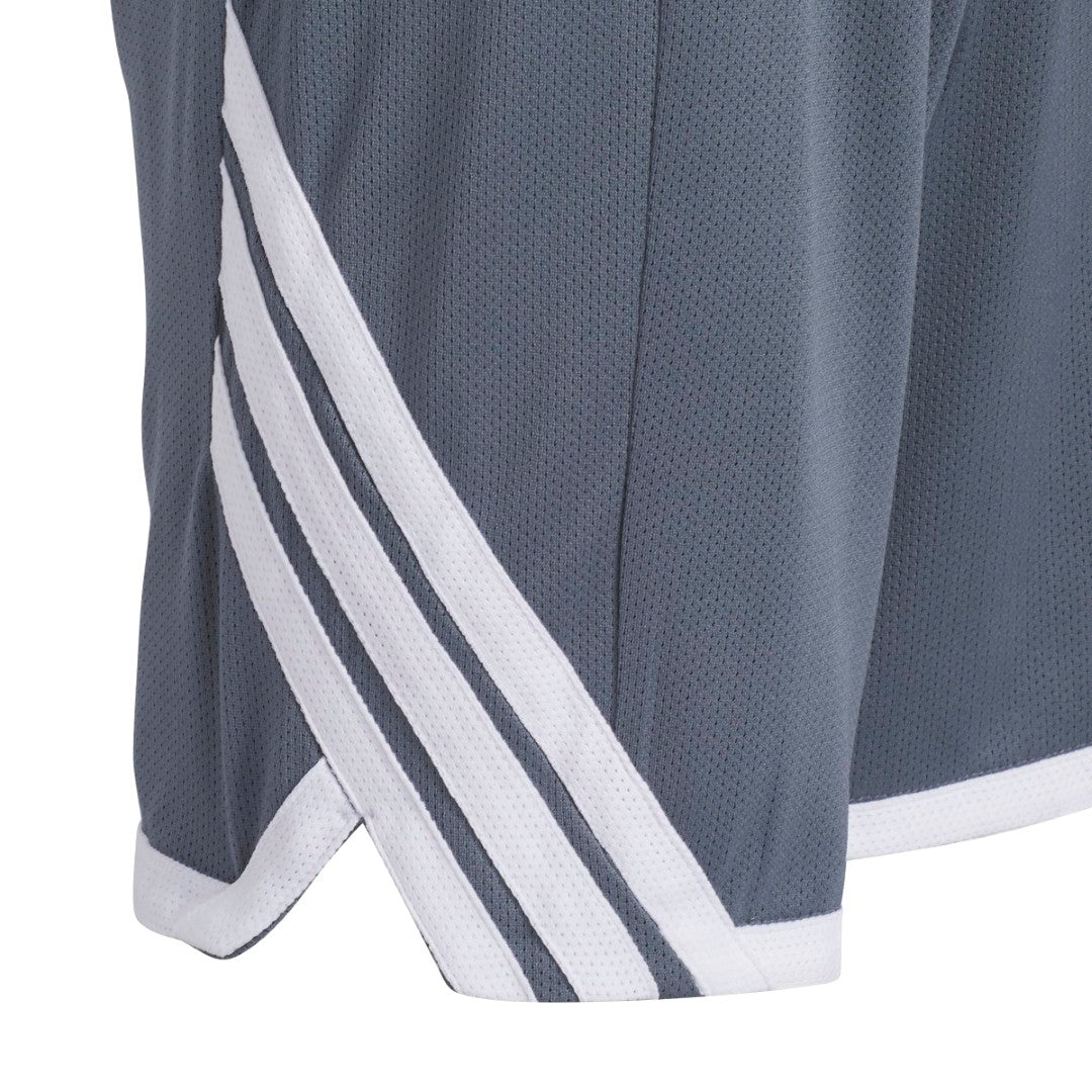 Basketball 3g Speed Reversible Short