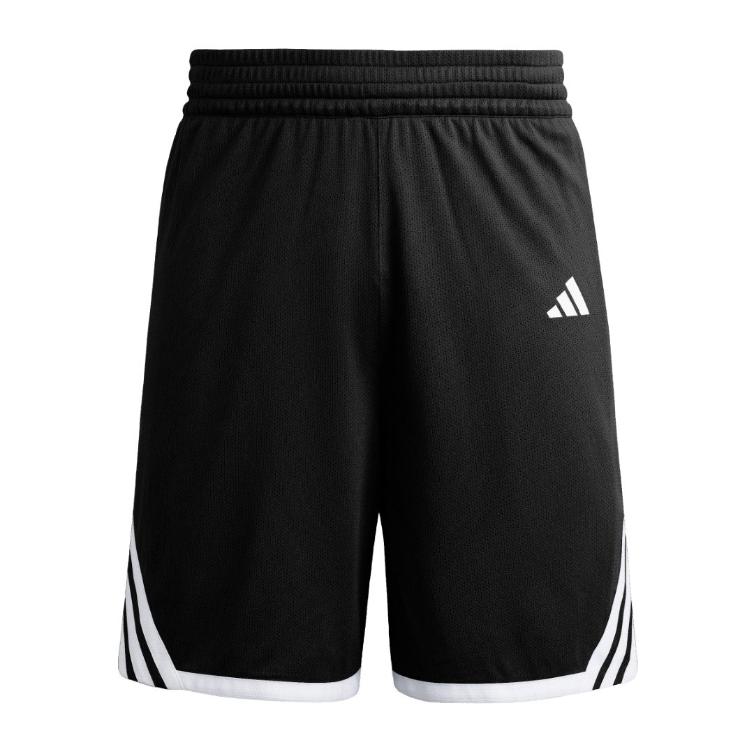 Basketball 3G Speed Reversible Short Kids