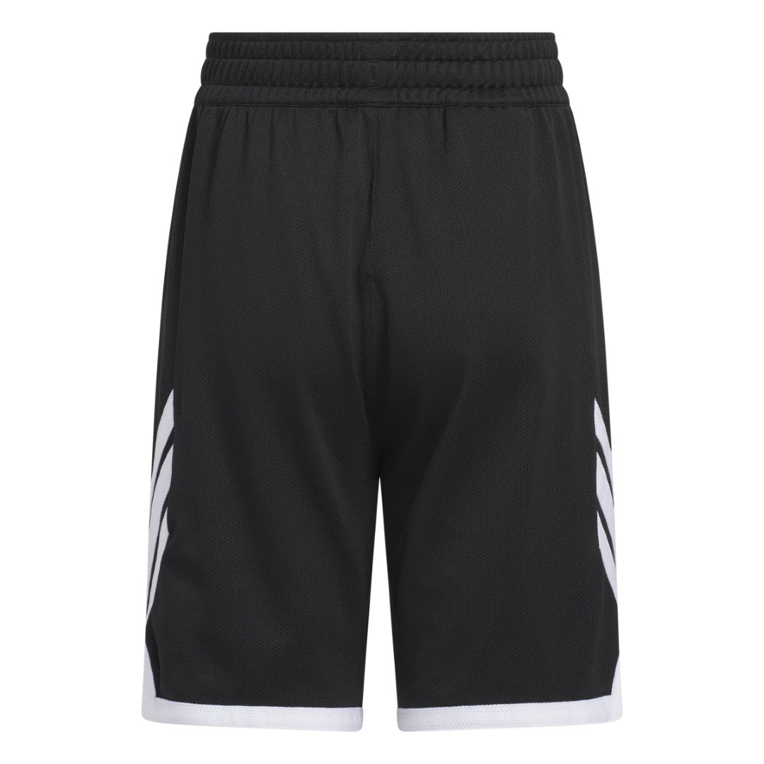 Basketball 3G Speed Reversible Short Kids