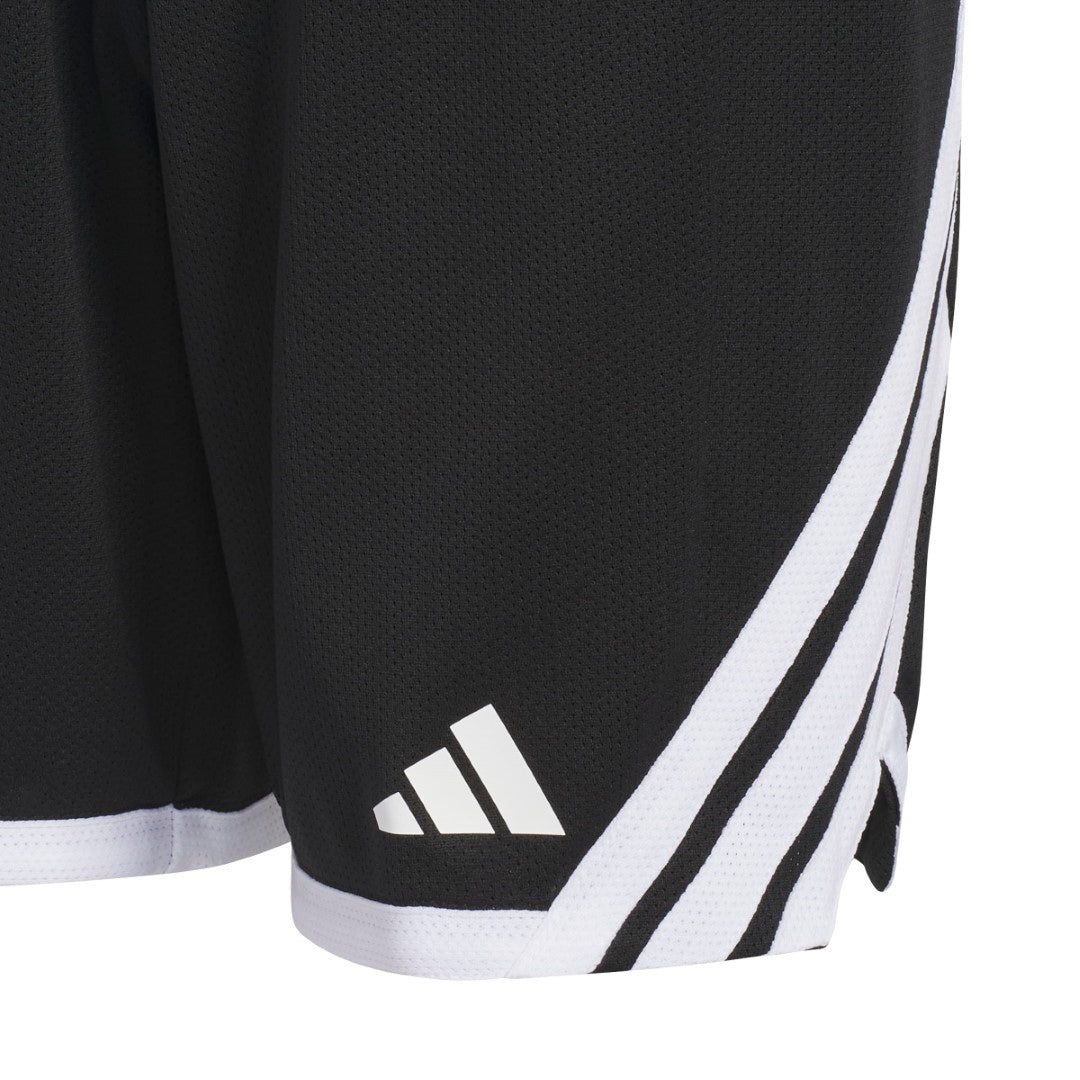 Basketball 3G Speed Reversible Short Kids
