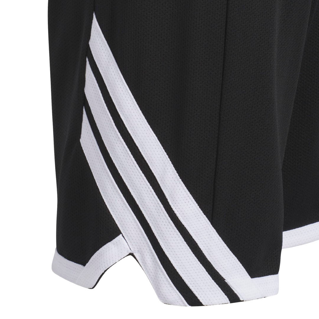 Basketball 3G Speed Reversible Short Kids