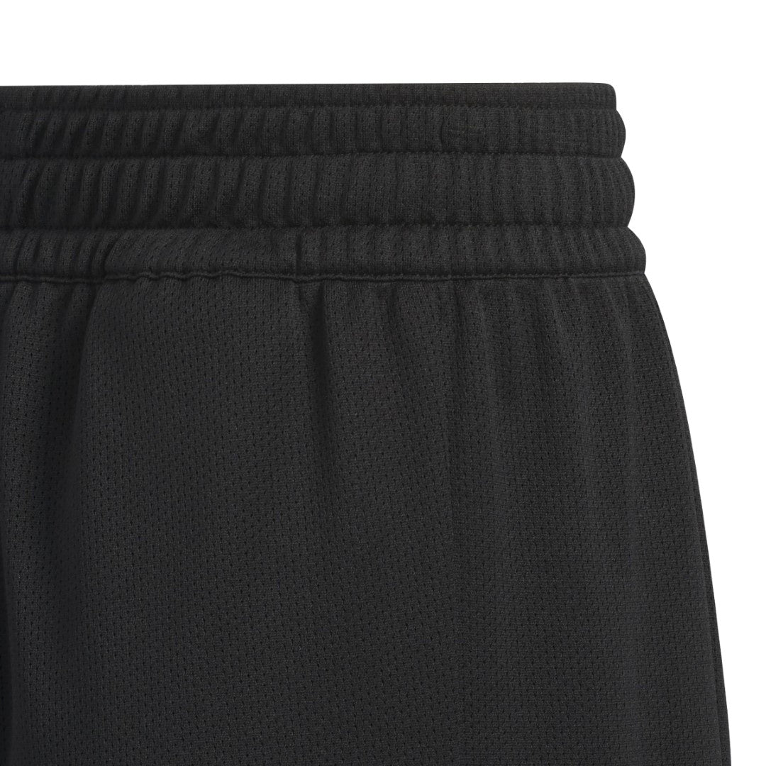 Basketball 3G Speed Reversible Short Kids