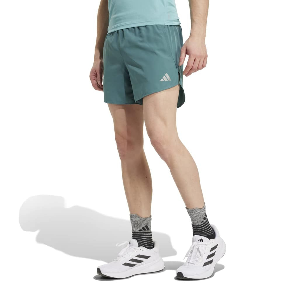 Run It Shorts