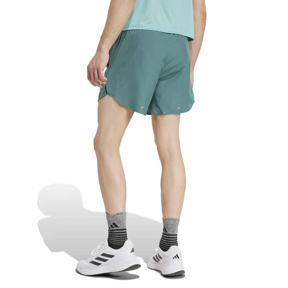 Run It Shorts