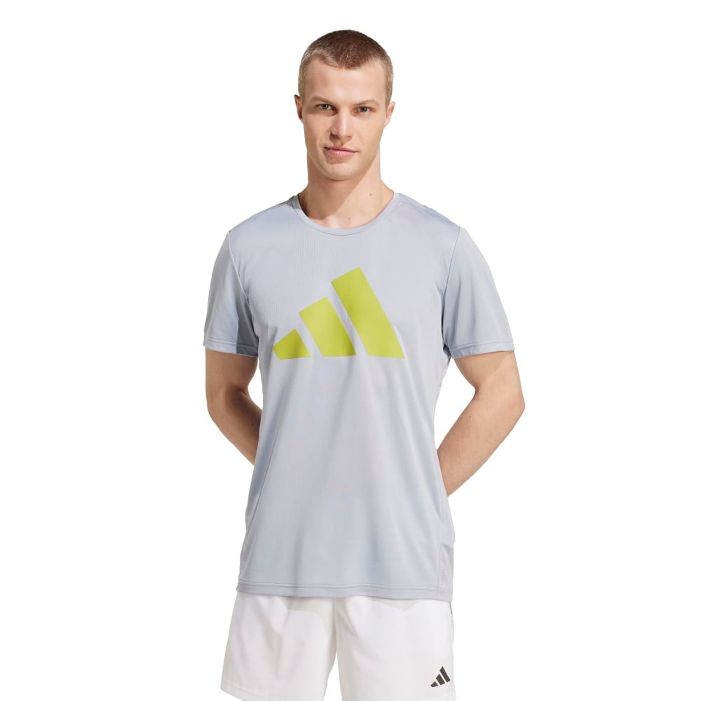 Run It T-Shirt