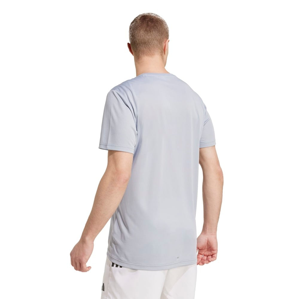 Run It T-Shirt
