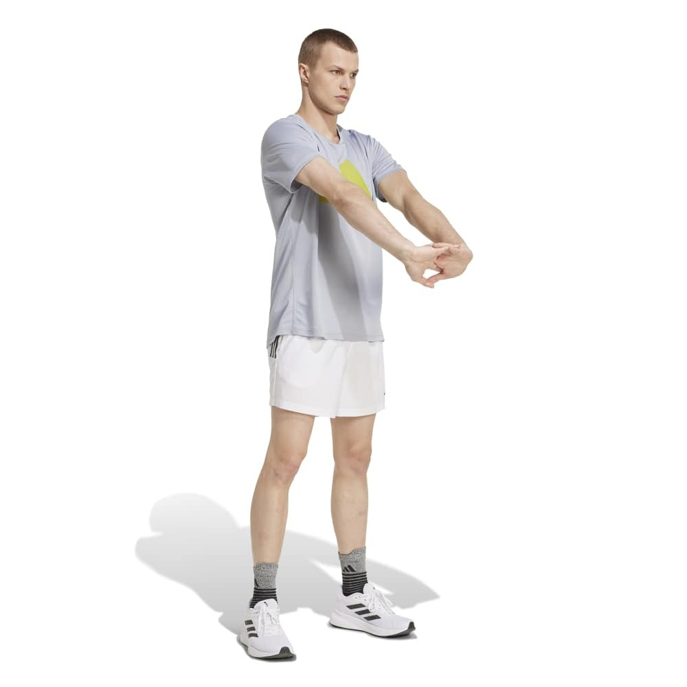 Run It T-Shirt