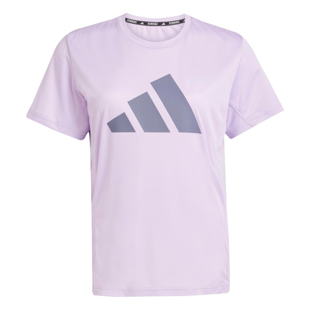 Run It T-Shirt