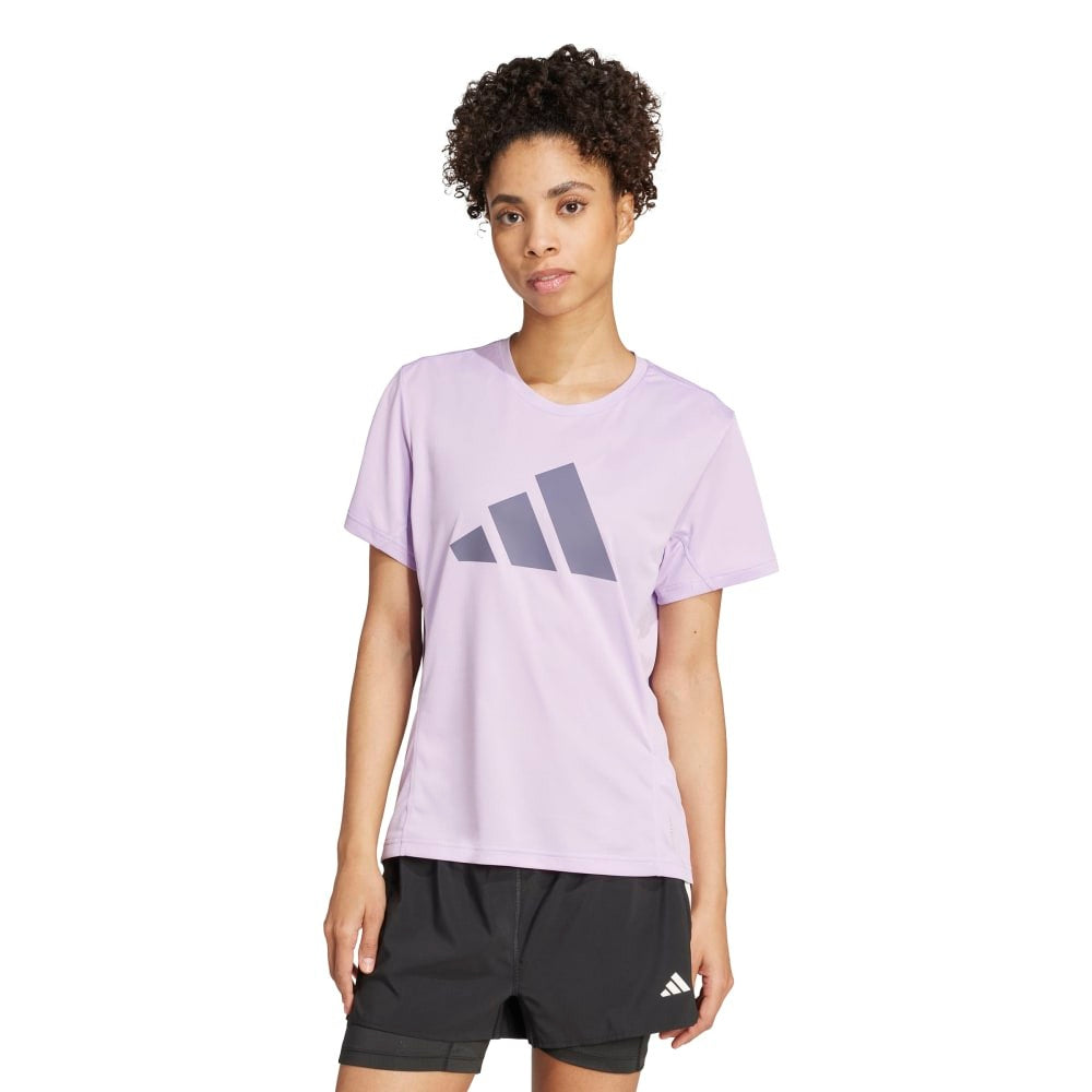 Run It T-Shirt