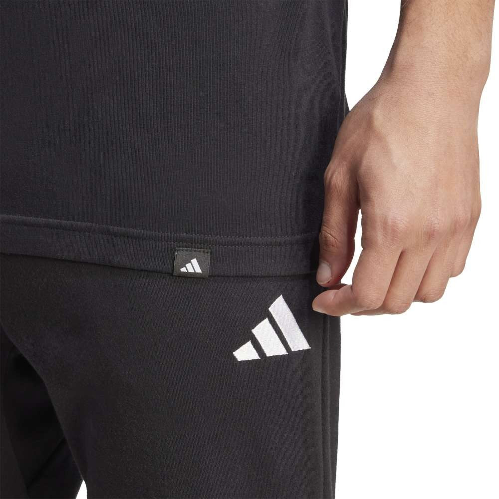 تيشيرت جرافيك كاامو  