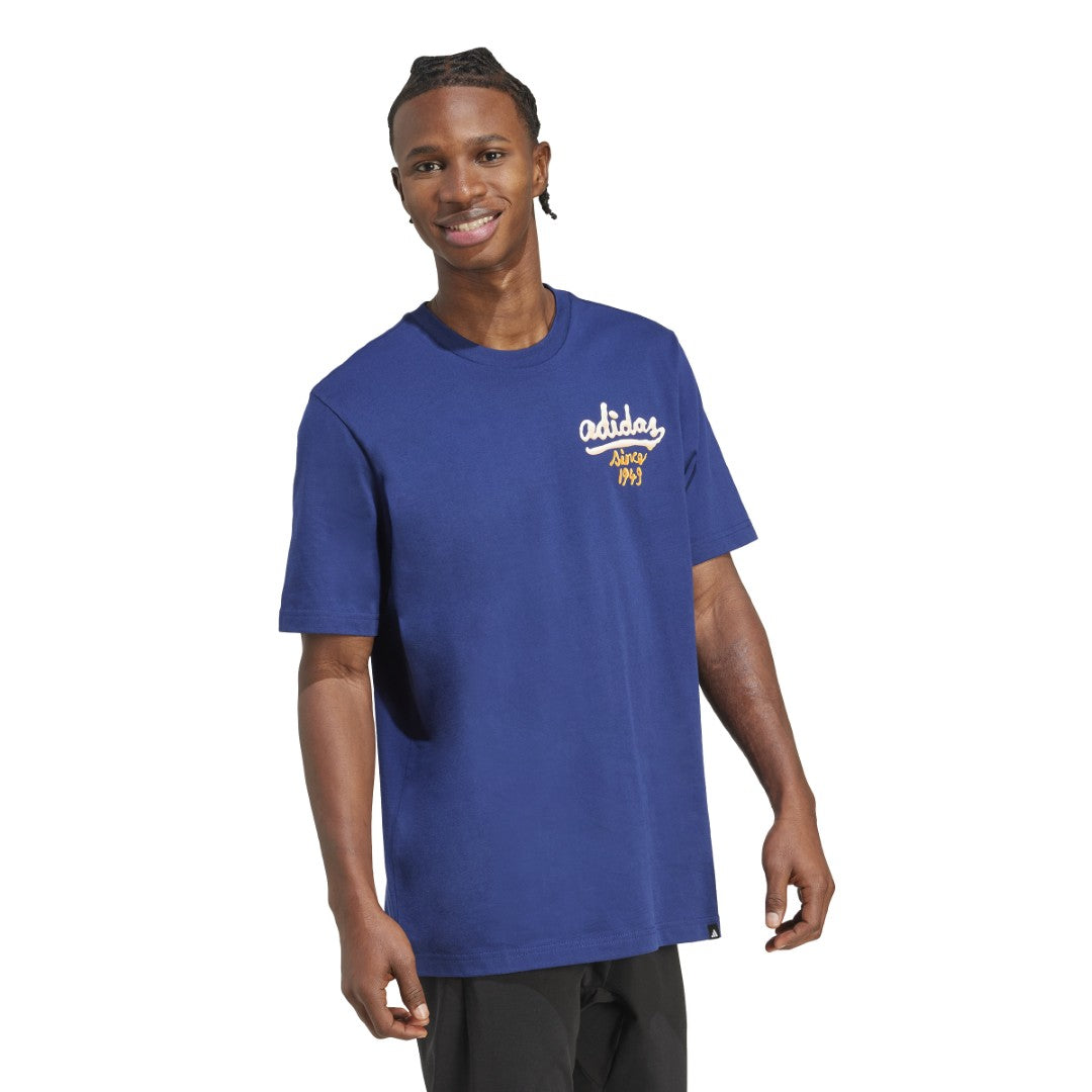 Food Sauce Graphic T-Shirt