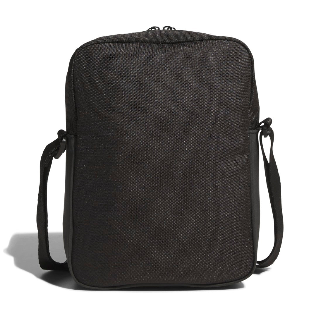 منظم اسينشالز