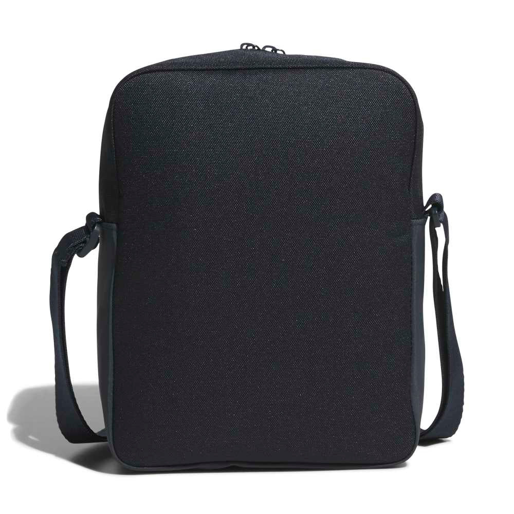 Essentials Organizer