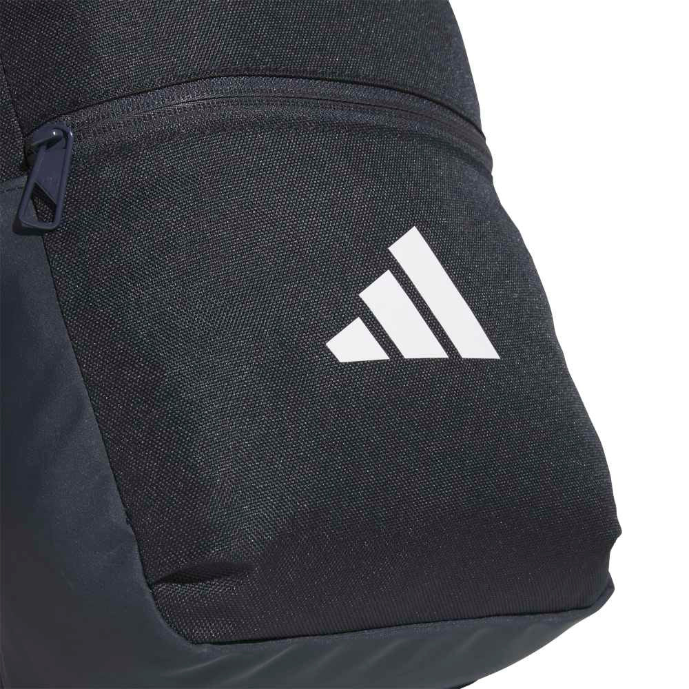 adidas Essentials Organizer Unisex -Navy Blue