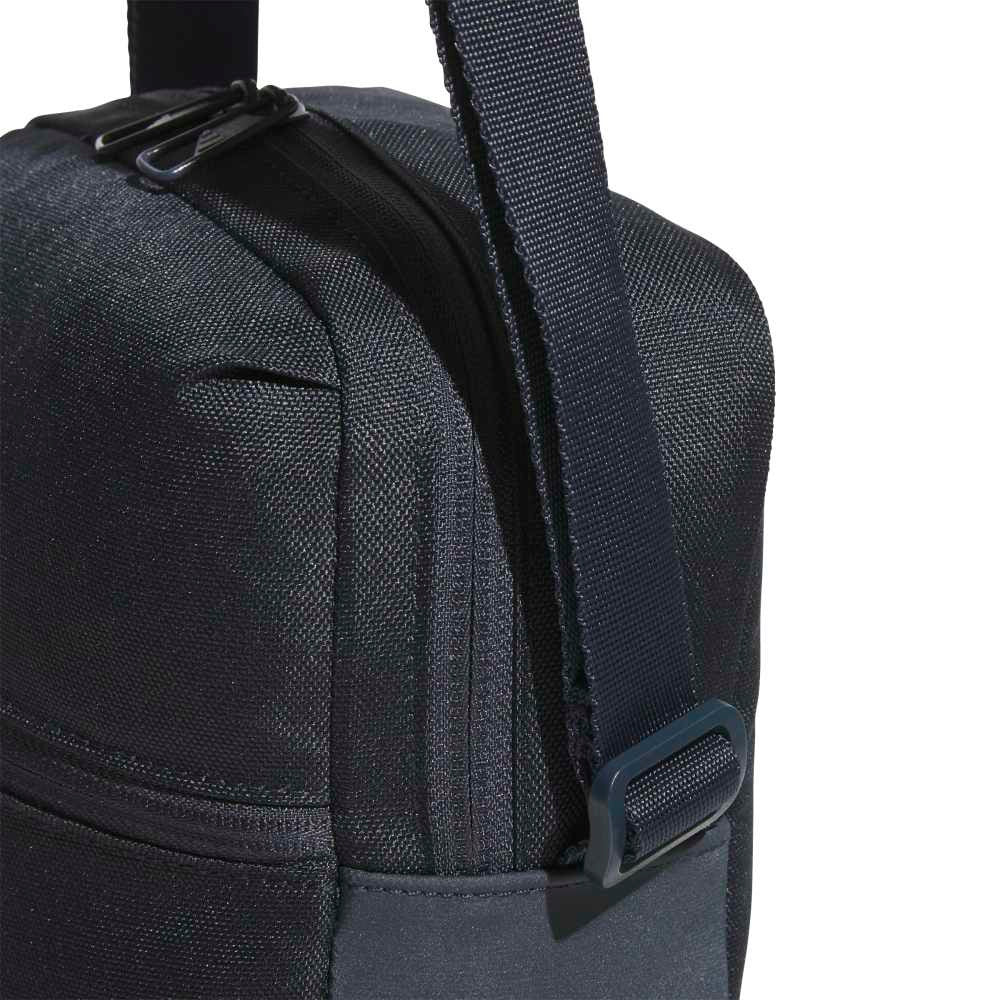 Essentials Organizer