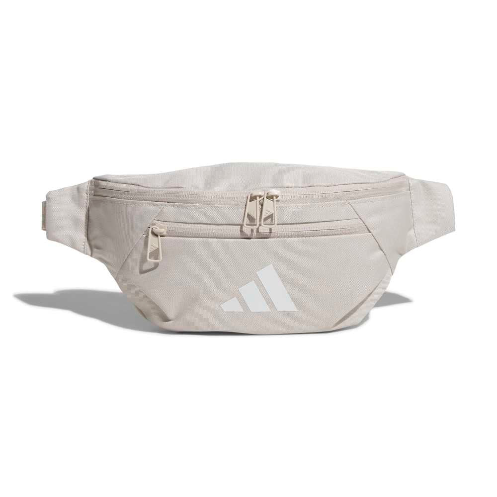 Essentials Waist Bag