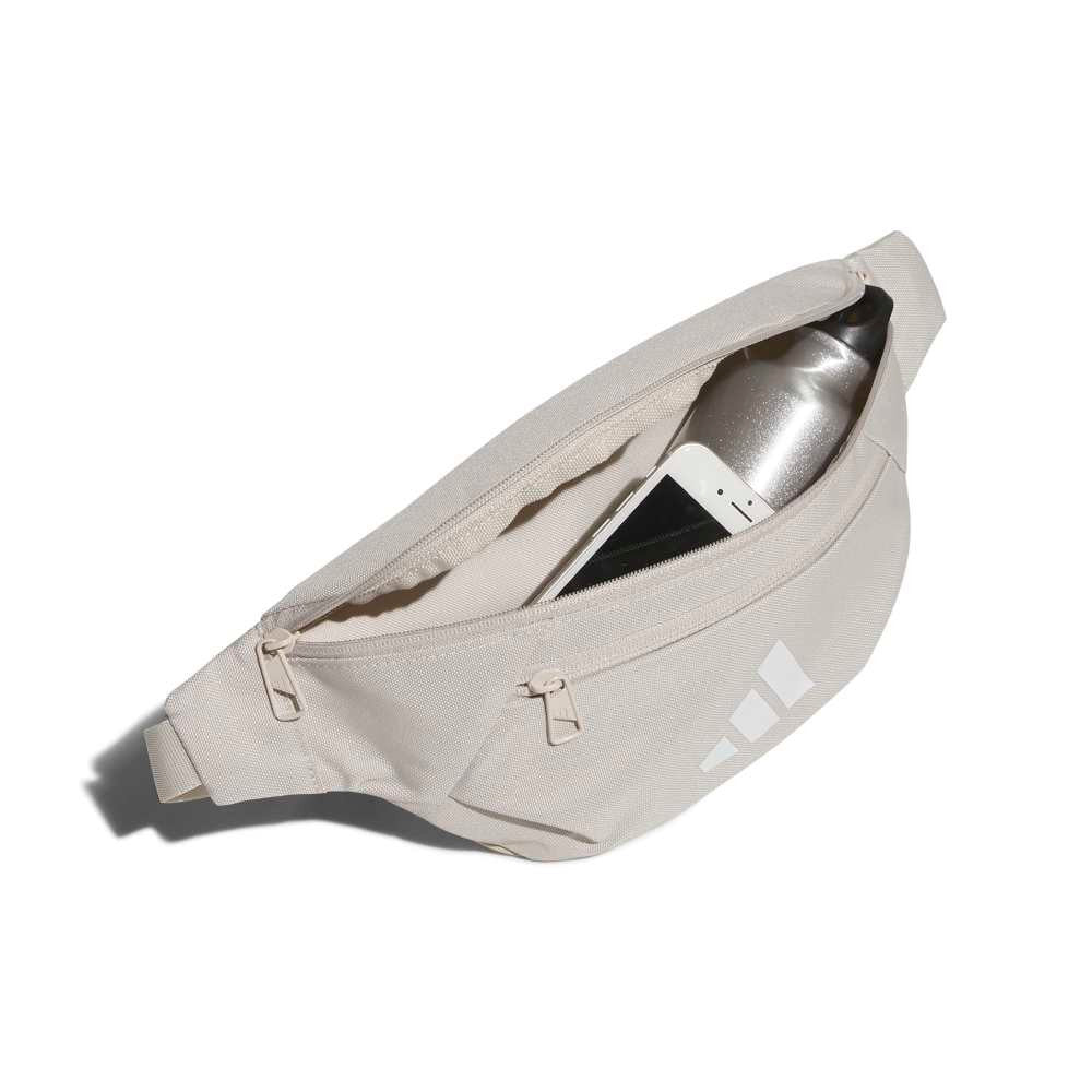 Essentials Waist Bag