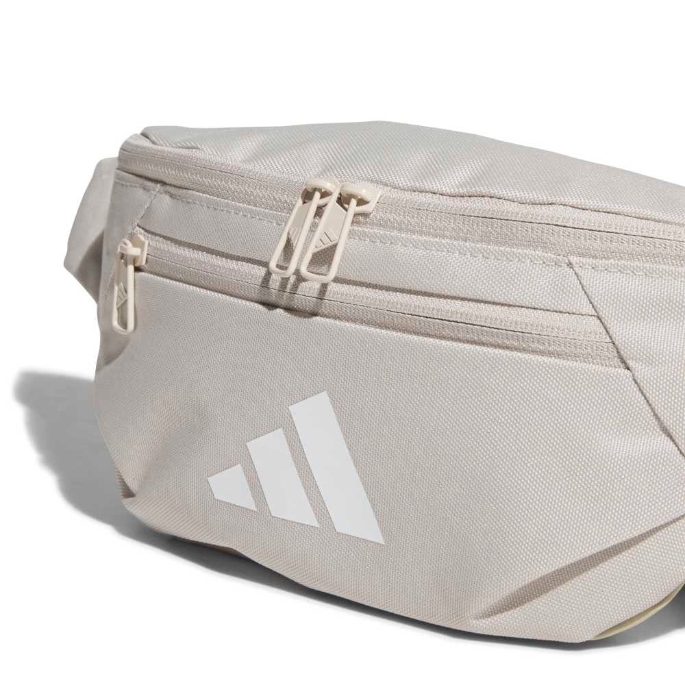 Essentials Waist Bag